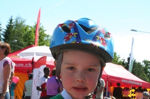 JLV2011 058